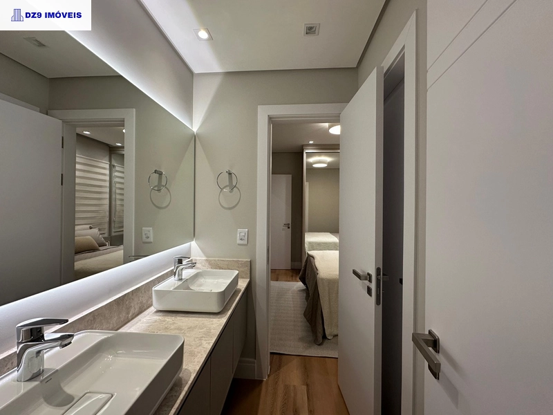 Casa Beira Lago à Venda no Capão Ilhas Resort – Conforto, Natureza!: 19ª foto da galeria de imagens do imóvel