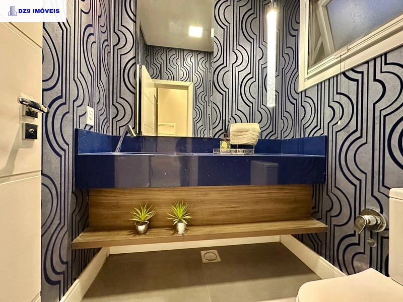 Casa Beira Lago à Venda no Capão Ilhas Resort – Conforto, Natureza!: 20ª foto da galeria de imagens do imóvel