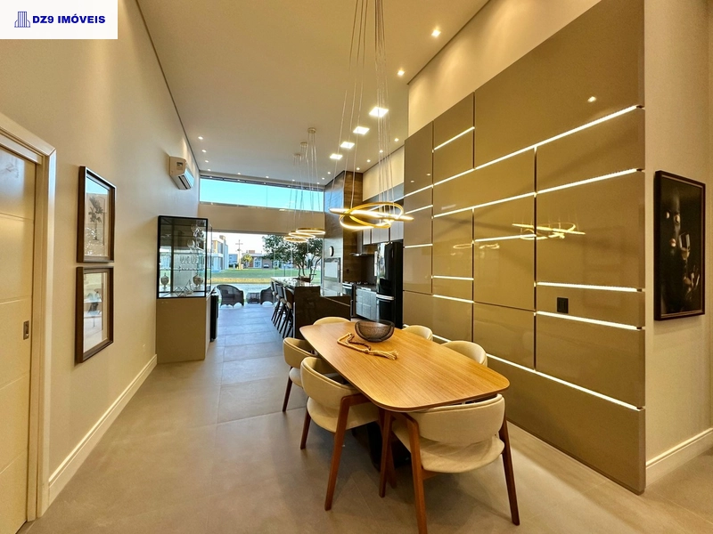Casa Beira Lago à Venda no Capão Ilhas Resort – Conforto, Natureza!: 2ª foto da galeria de imagens do imóvel
