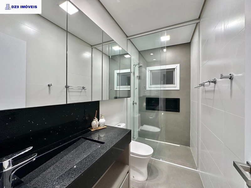 Casa Beira Lago à Venda no Capão Ilhas Resort – Conforto, Natureza!: 16ª foto da galeria de imagens do imóvel