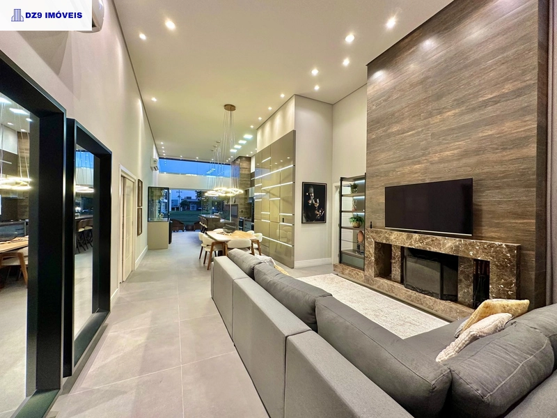 Casa Beira Lago à Venda no Capão Ilhas Resort – Conforto, Natureza!: 22ª foto da galeria de imagens do imóvel