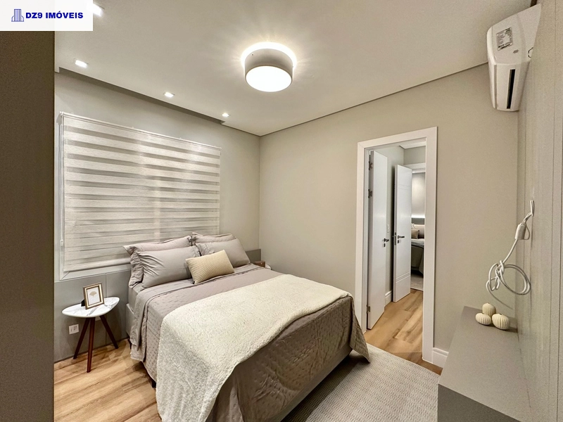 Casa Beira Lago à Venda no Capão Ilhas Resort – Conforto, Natureza!: 17ª foto da galeria de imagens do imóvel