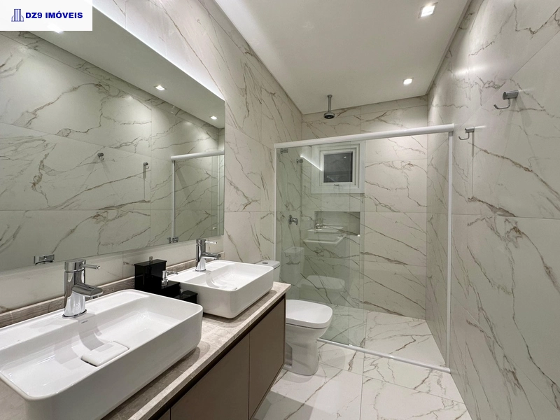 Casa Beira Lago à Venda no Capão Ilhas Resort – Conforto, Natureza!: 13ª foto da galeria de imagens do imóvel