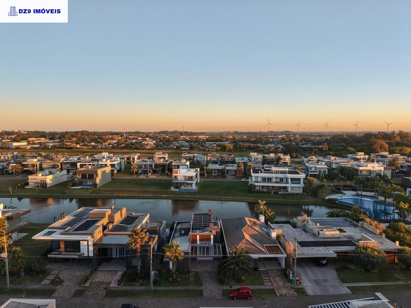 Casa Beira Lago à Venda no Capão Ilhas Resort – Conforto, Natureza!: 29ª foto da galeria de imagens do imóvel