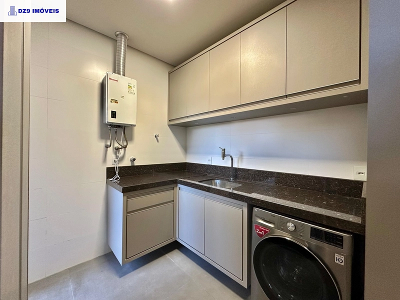 Casa Beira Lago à Venda no Capão Ilhas Resort – Conforto, Natureza!: 10ª foto da galeria de imagens do imóvel