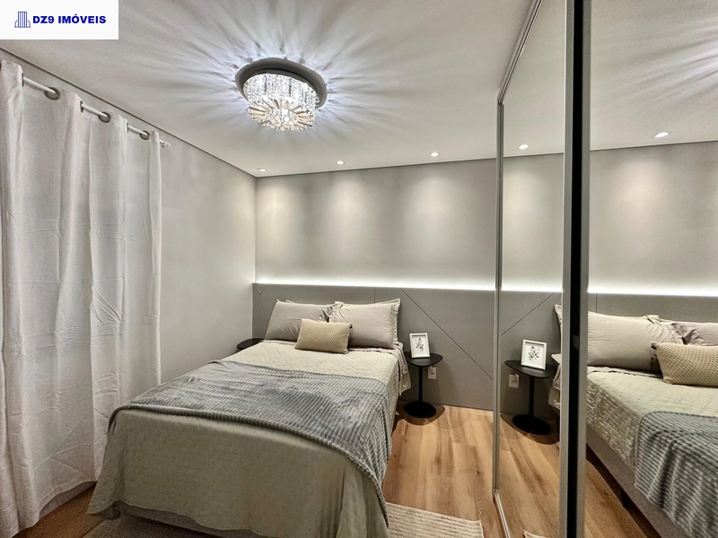 Casa Beira Lago à Venda no Capão Ilhas Resort – Conforto, Natureza!: 18ª foto da galeria de imagens do imóvel