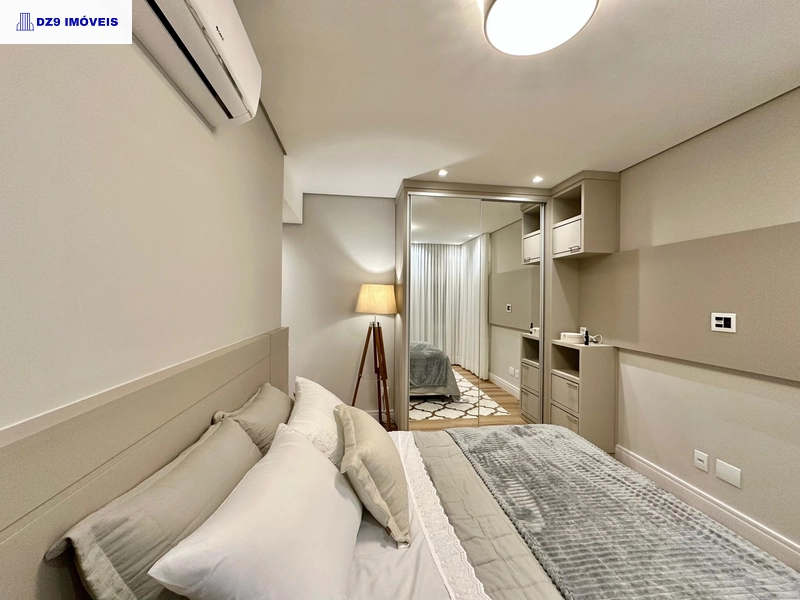 Casa Beira Lago à Venda no Capão Ilhas Resort – Conforto, Natureza!: 15ª foto da galeria de imagens do imóvel