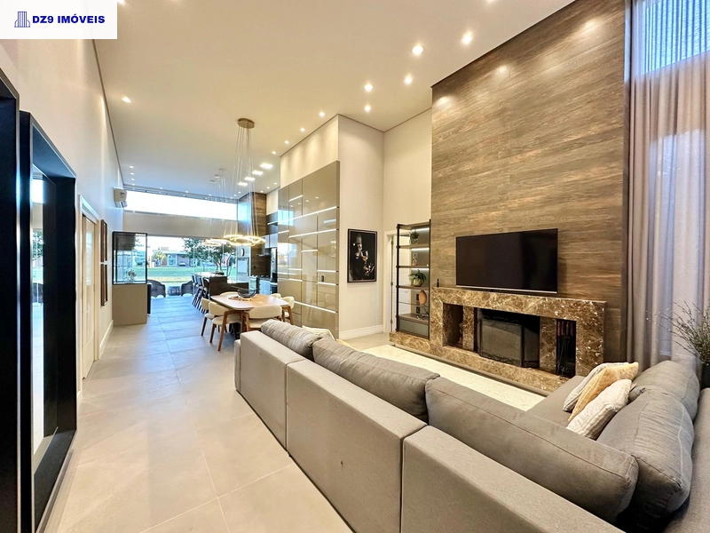 Casa Beira Lago à Venda no Capão Ilhas Resort – Conforto, Natureza!: 1ª foto da galeria de imagens do imóvel