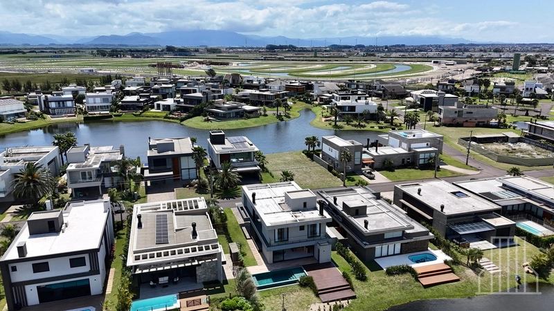 CASA MODERNA E CONFORTÁVEL À VENDA EM CONDOMÍNIO!: 28ª foto da galeria de imagens do imóvel