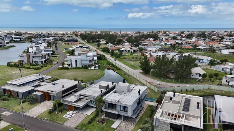 CASA MODERNA E CONFORTÁVEL À VENDA EM CONDOMÍNIO!: 25ª foto da galeria de imagens do imóvel