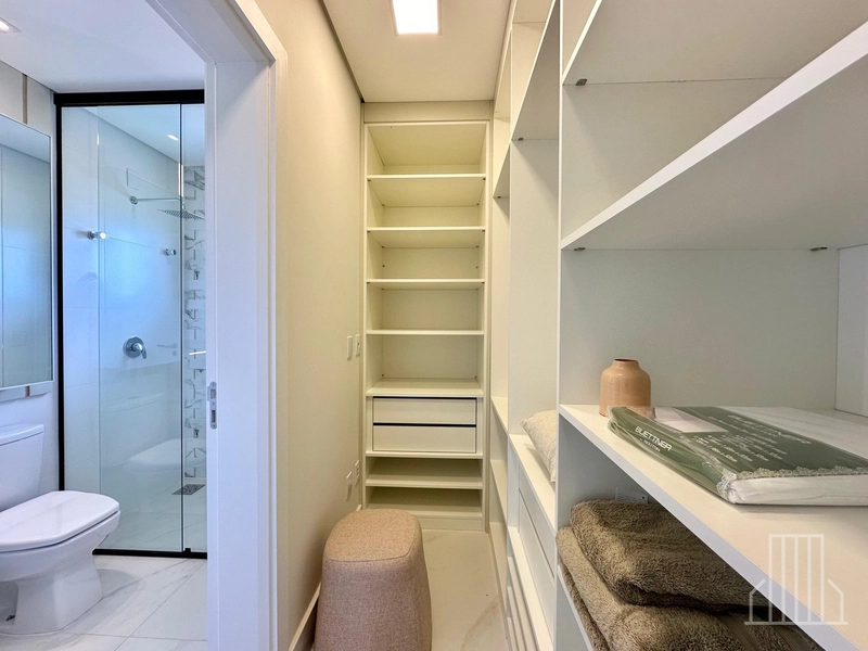 CASA MODERNA E CONFORTÁVEL À VENDA EM CONDOMÍNIO!: 20ª foto da galeria de imagens do imóvel