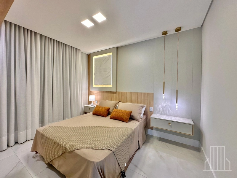 CASA MODERNA E CONFORTÁVEL À VENDA EM CONDOMÍNIO!: 19ª foto da galeria de imagens do imóvel