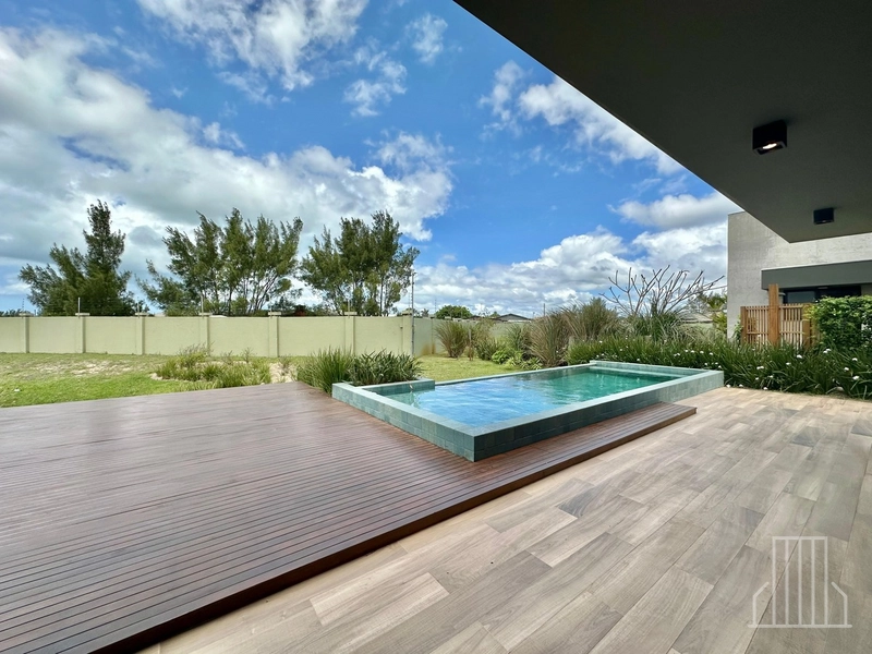 CASA MODERNA E CONFORTÁVEL À VENDA EM CONDOMÍNIO!: 11ª foto da galeria de imagens do imóvel