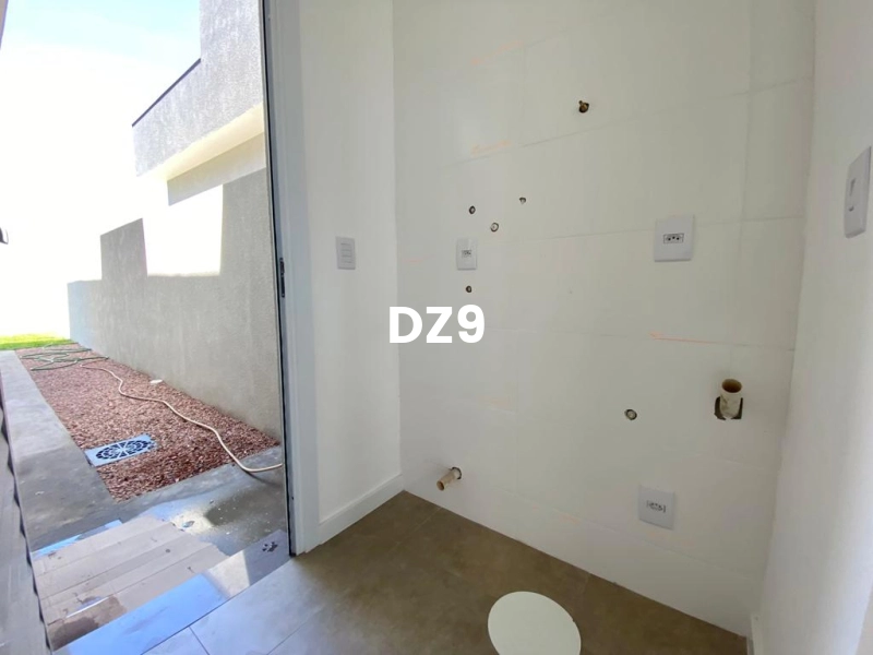 OPORTUNIDADE IMPERDÍVEL: CASA BEM LOCALIZADA À VENDA!: 11ª foto da galeria de imagens do imóvel