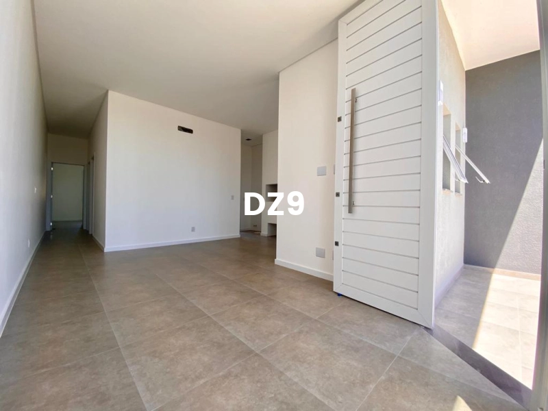 OPORTUNIDADE IMPERDÍVEL: CASA BEM LOCALIZADA À VENDA!: 18ª foto da galeria de imagens do imóvel