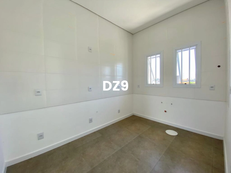 OPORTUNIDADE IMPERDÍVEL: CASA BEM LOCALIZADA À VENDA!: 14ª foto da galeria de imagens do imóvel