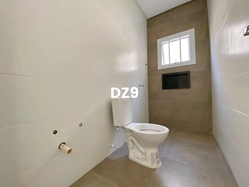 OPORTUNIDADE IMPERDÍVEL: CASA BEM LOCALIZADA À VENDA!: 9ª foto da galeria de imagens do imóvel