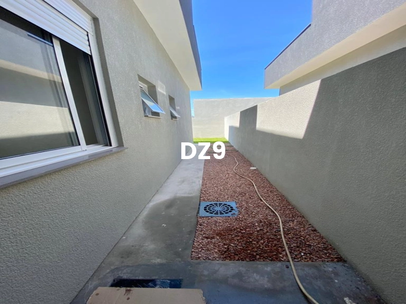 OPORTUNIDADE IMPERDÍVEL: CASA BEM LOCALIZADA À VENDA!: 3ª foto da galeria de imagens do imóvel