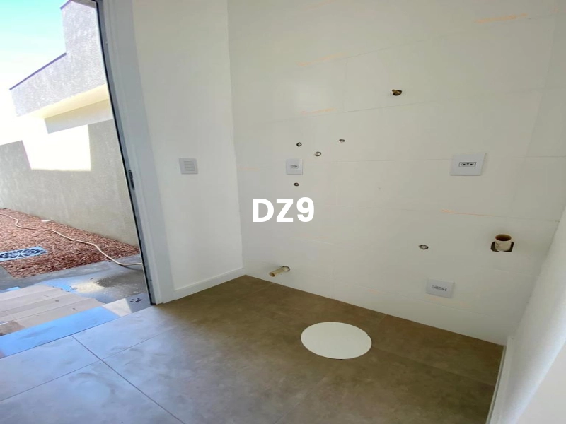 OPORTUNIDADE IMPERDÍVEL: CASA BEM LOCALIZADA À VENDA!: 12ª foto da galeria de imagens do imóvel