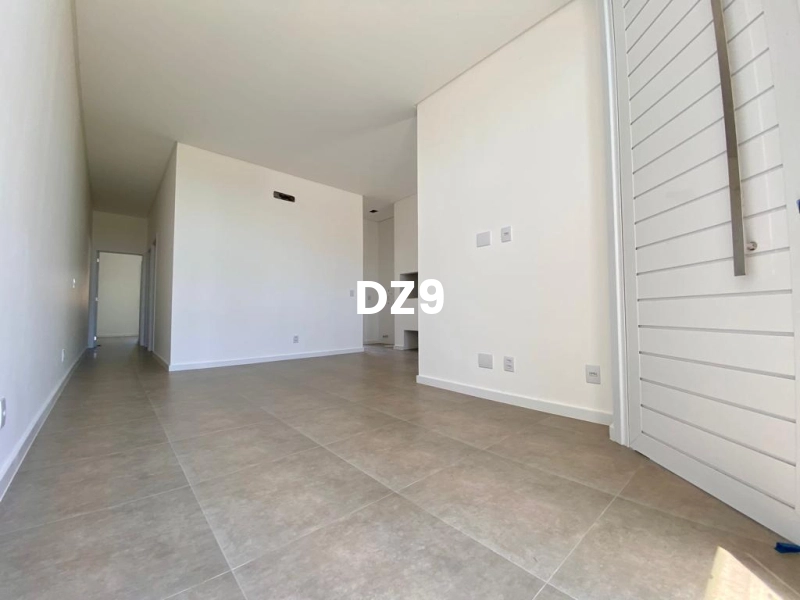 OPORTUNIDADE IMPERDÍVEL: CASA BEM LOCALIZADA À VENDA!: 20ª foto da galeria de imagens do imóvel