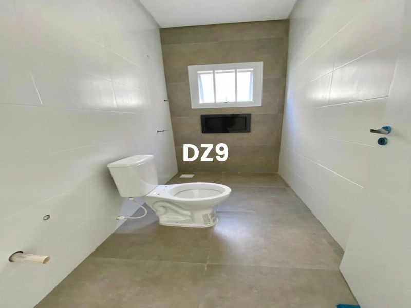 OPORTUNIDADE IMPERDÍVEL: CASA BEM LOCALIZADA À VENDA!: 4ª foto da galeria de imagens do imóvel