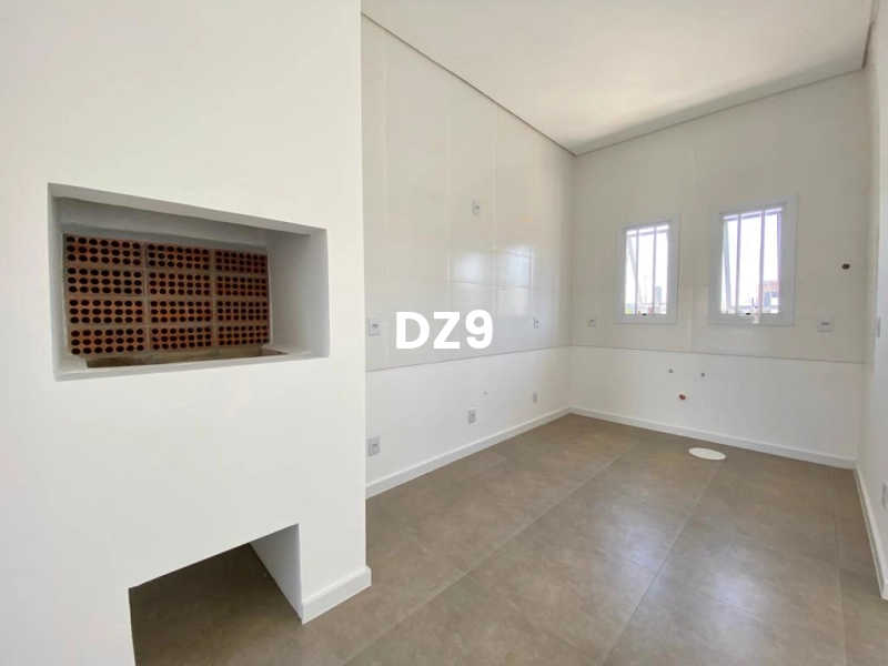 OPORTUNIDADE IMPERDÍVEL: CASA BEM LOCALIZADA À VENDA!: 16ª foto da galeria de imagens do imóvel