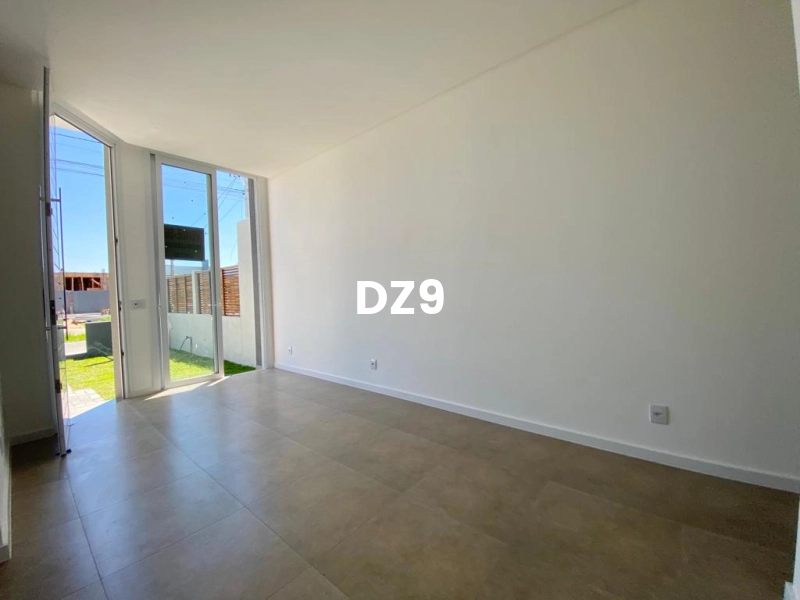 OPORTUNIDADE IMPERDÍVEL: CASA BEM LOCALIZADA À VENDA!: 13ª foto da galeria de imagens do imóvel