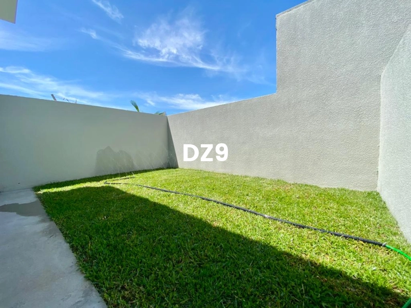 OPORTUNIDADE IMPERDÍVEL: CASA BEM LOCALIZADA À VENDA!: 1ª foto da galeria de imagens do imóvel