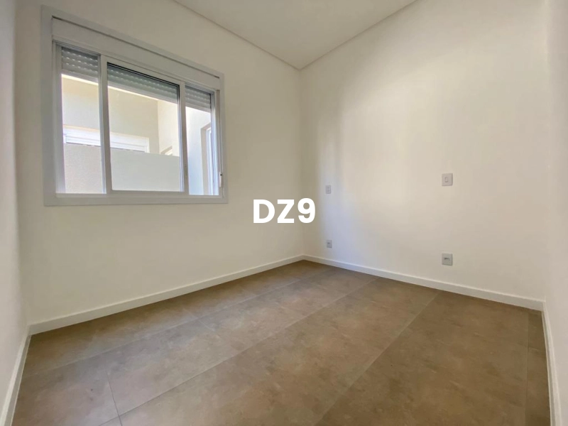 OPORTUNIDADE IMPERDÍVEL: CASA BEM LOCALIZADA À VENDA!: 10ª foto da galeria de imagens do imóvel