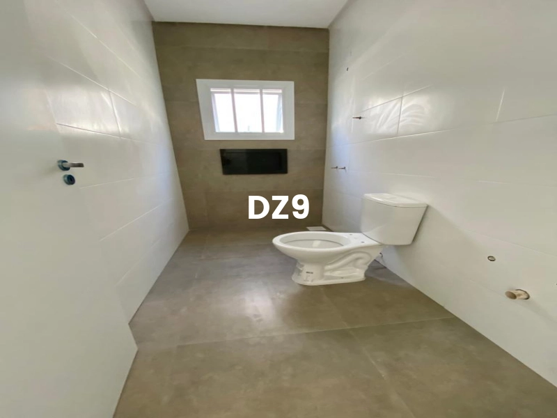 OPORTUNIDADE IMPERDÍVEL: CASA BEM LOCALIZADA À VENDA!: 5ª foto da galeria de imagens do imóvel