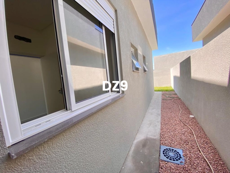 OPORTUNIDADE IMPERDÍVEL: CASA BEM LOCALIZADA À VENDA!: 2ª foto da galeria de imagens do imóvel