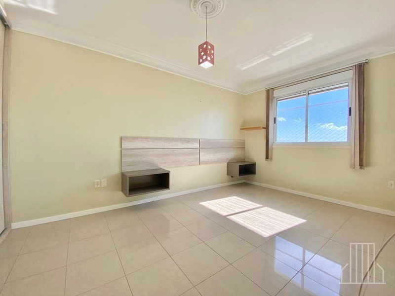 OPORTUNIDADE IMPERDÍVEL: APARTAMENTO BEM LOCALIZADO À VENDA: 25ª foto da galeria de imagens do imóvel