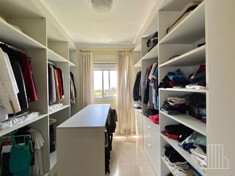 OPORTUNIDADE IMPERDÍVEL: APARTAMENTO BEM LOCALIZADO À VENDA: 32ª foto da galeria de imagens do imóvel