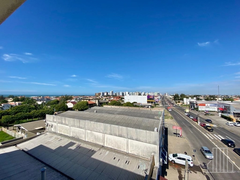 OPORTUNIDADE IMPERDÍVEL: APARTAMENTO BEM LOCALIZADO À VENDA: 26ª foto da galeria de imagens do imóvel