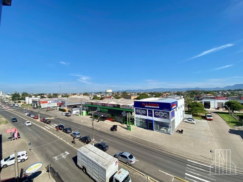 OPORTUNIDADE IMPERDÍVEL: APARTAMENTO BEM LOCALIZADO À VENDA: 4ª foto da galeria de imagens do imóvel