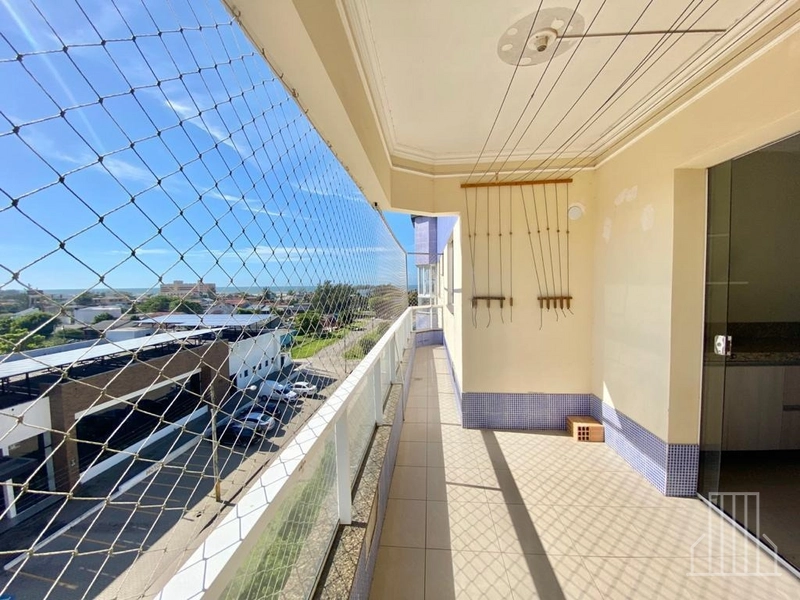 OPORTUNIDADE IMPERDÍVEL: APARTAMENTO BEM LOCALIZADO À VENDA: 37ª foto da galeria de imagens do imóvel