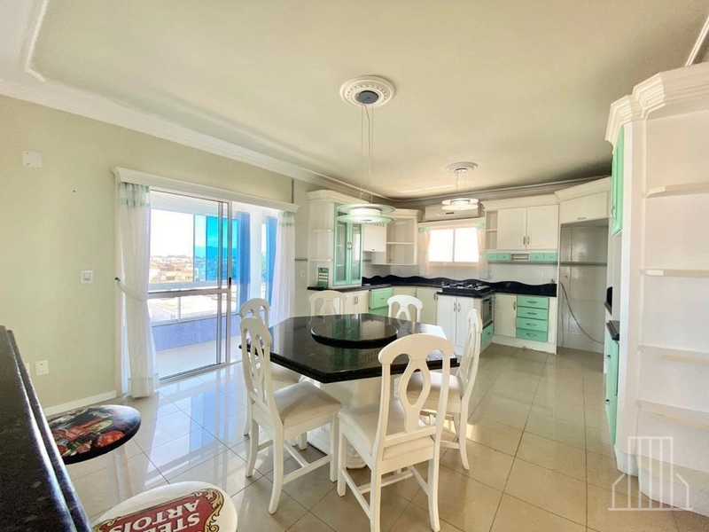 OPORTUNIDADE IMPERDÍVEL: APARTAMENTO BEM LOCALIZADO À VENDA: 10ª foto da galeria de imagens do imóvel