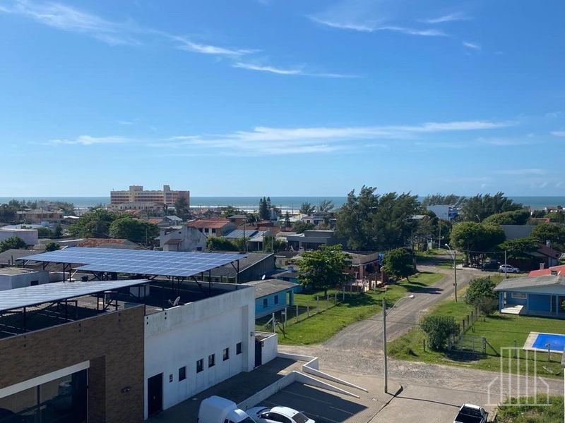 OPORTUNIDADE IMPERDÍVEL: APARTAMENTO BEM LOCALIZADO À VENDA: 2ª foto da galeria de imagens do imóvel