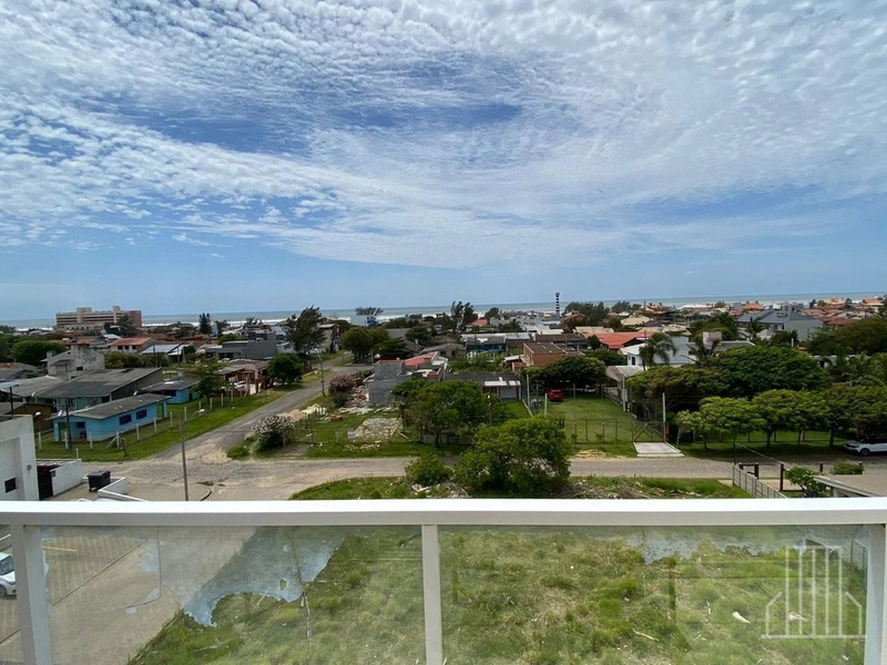 OPORTUNIDADE IMPERDÍVEL: APARTAMENTO BEM LOCALIZADO À VENDA: 30ª foto da galeria de imagens do imóvel