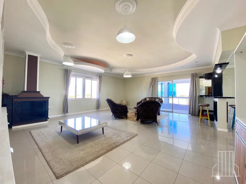 OPORTUNIDADE IMPERDÍVEL: APARTAMENTO BEM LOCALIZADO À VENDA: 38ª foto da galeria de imagens do imóvel