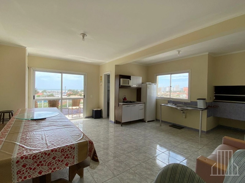 OPORTUNIDADE IMPERDÍVEL: APARTAMENTO BEM LOCALIZADO À VENDA: 28ª foto da galeria de imagens do imóvel