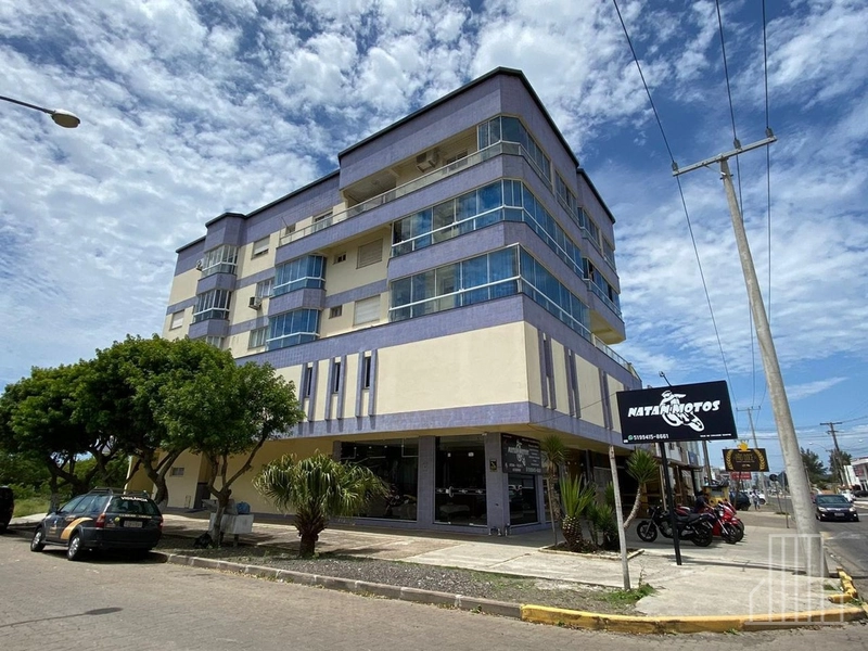 OPORTUNIDADE IMPERDÍVEL: APARTAMENTO BEM LOCALIZADO À VENDA: 34ª foto da galeria de imagens do imóvel