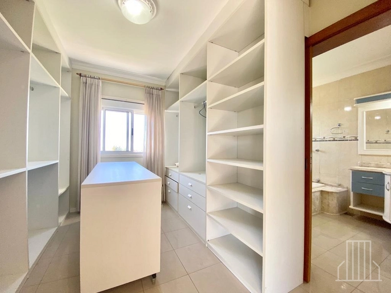 OPORTUNIDADE IMPERDÍVEL: APARTAMENTO BEM LOCALIZADO À VENDA: 22ª foto da galeria de imagens do imóvel