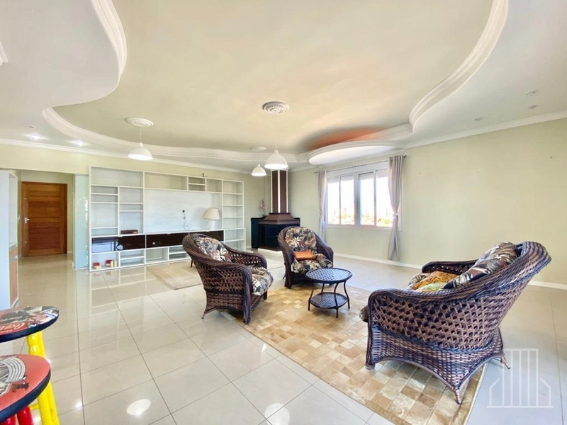 OPORTUNIDADE IMPERDÍVEL: APARTAMENTO BEM LOCALIZADO À VENDA: 8ª foto da galeria de imagens do imóvel