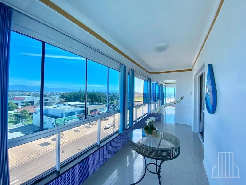 OPORTUNIDADE IMPERDÍVEL: APARTAMENTO BEM LOCALIZADO À VENDA: 14ª foto da galeria de imagens do imóvel