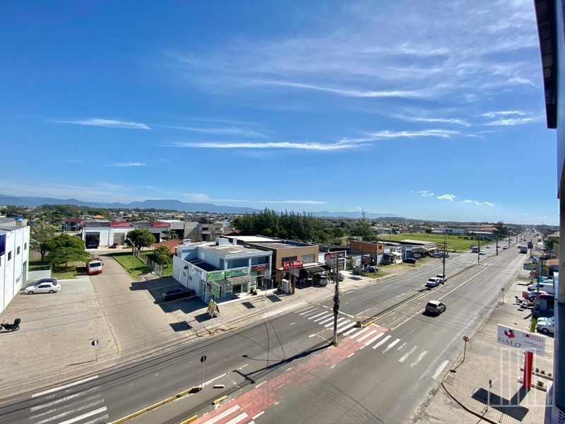 OPORTUNIDADE IMPERDÍVEL: APARTAMENTO BEM LOCALIZADO À VENDA: 41ª foto da galeria de imagens do imóvel