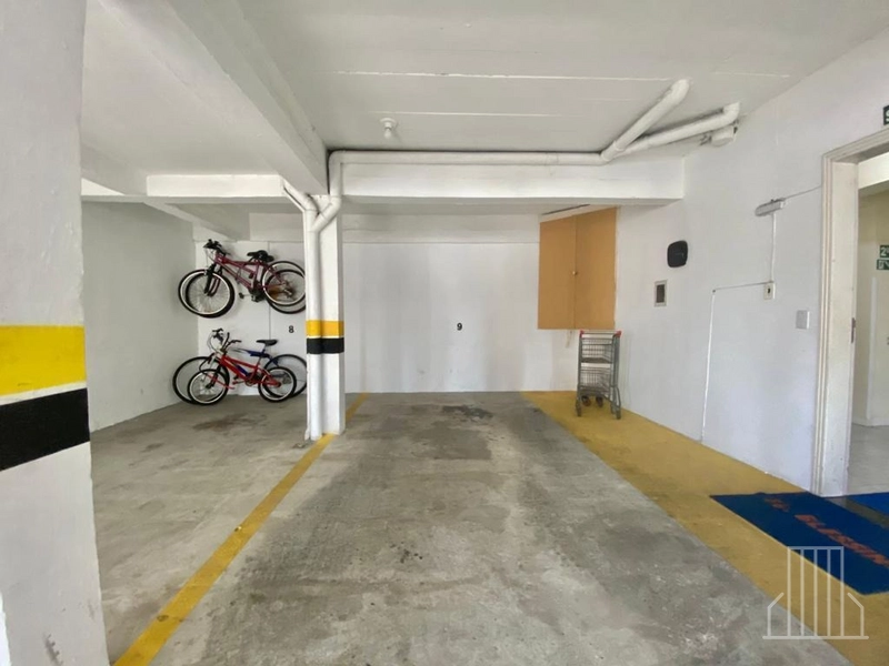 OPORTUNIDADE IMPERDÍVEL: APARTAMENTO BEM LOCALIZADO À VENDA: 19ª foto da galeria de imagens do imóvel