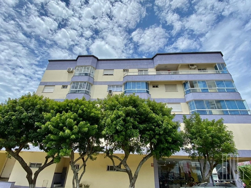 OPORTUNIDADE IMPERDÍVEL: APARTAMENTO BEM LOCALIZADO À VENDA: 27ª foto da galeria de imagens do imóvel