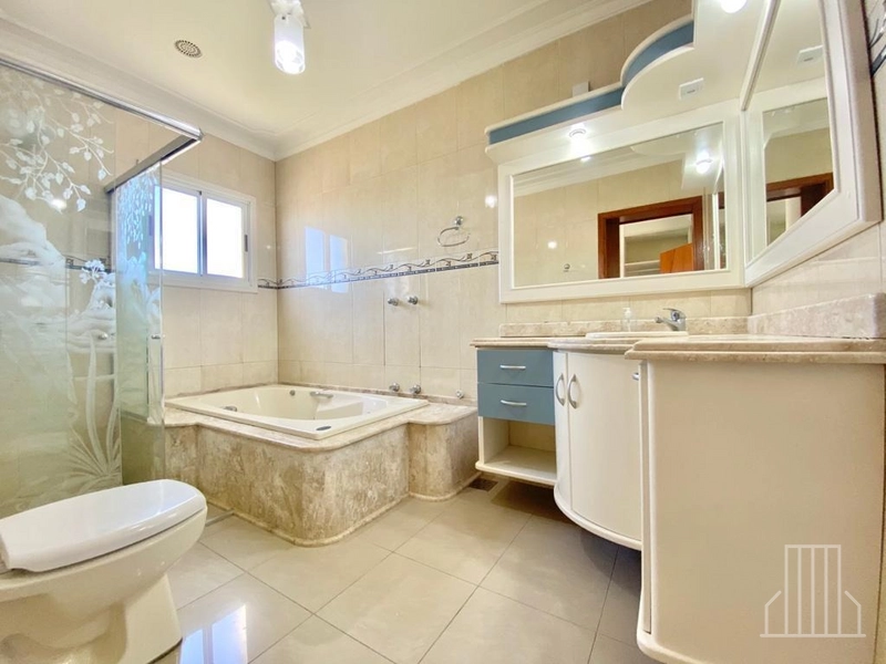 OPORTUNIDADE IMPERDÍVEL: APARTAMENTO BEM LOCALIZADO À VENDA: 23ª foto da galeria de imagens do imóvel