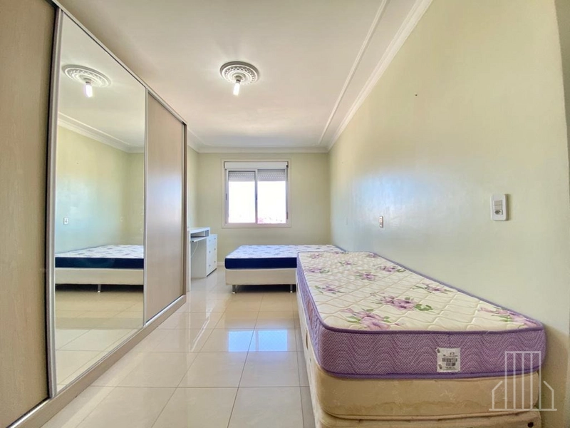 OPORTUNIDADE IMPERDÍVEL: APARTAMENTO BEM LOCALIZADO À VENDA: 35ª foto da galeria de imagens do imóvel